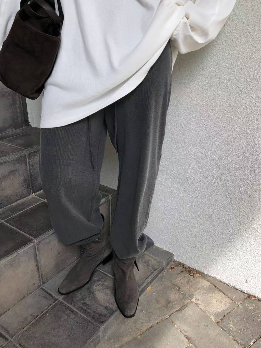 image_2D02EBBD-470A-49F5-8C1C-16A7E4BE9A69_1772622906