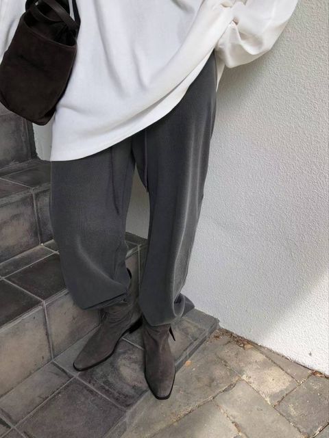 image_2D02EBBD-470A-49F5-8C1C-16A7E4BE9A69_1772622906