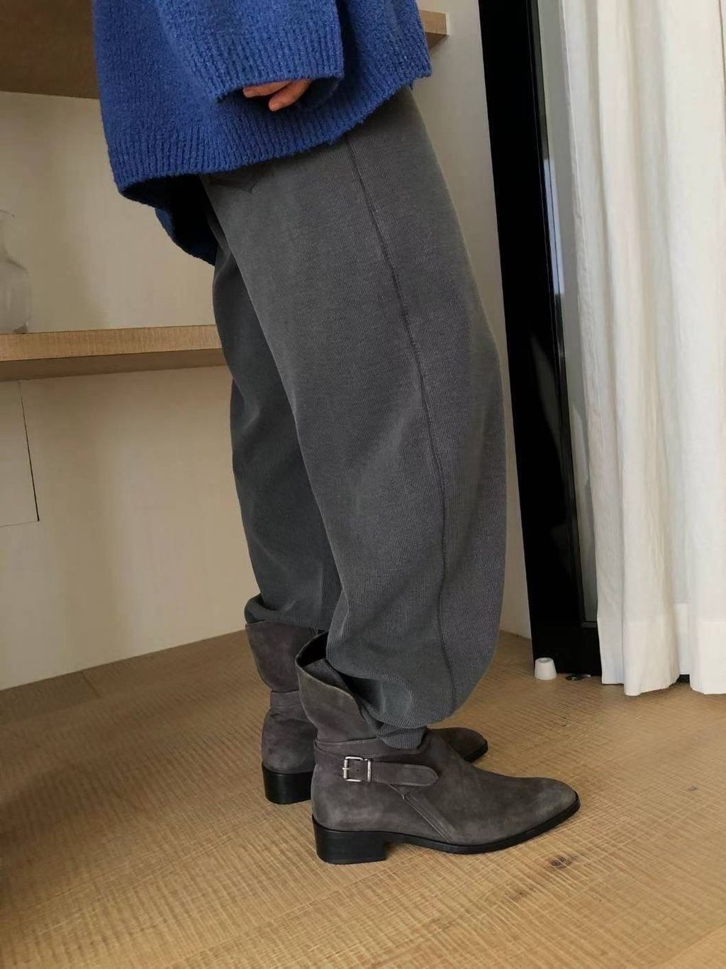 image_5C913FD6-20E1-4F06-BA9E-70AE5B0BA601_1772622906