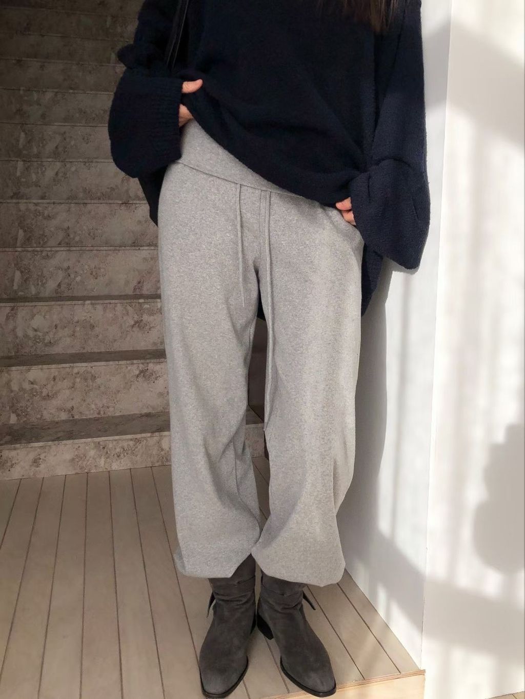 image_A7619B82-5B6E-45CB-A84D-63DA44E384C5_1772622906