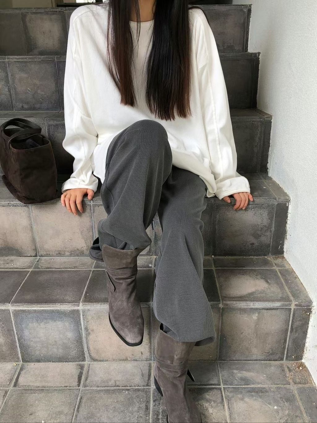 image_4676F199-9C14-4D02-9247-E49342E229ED_1772622906