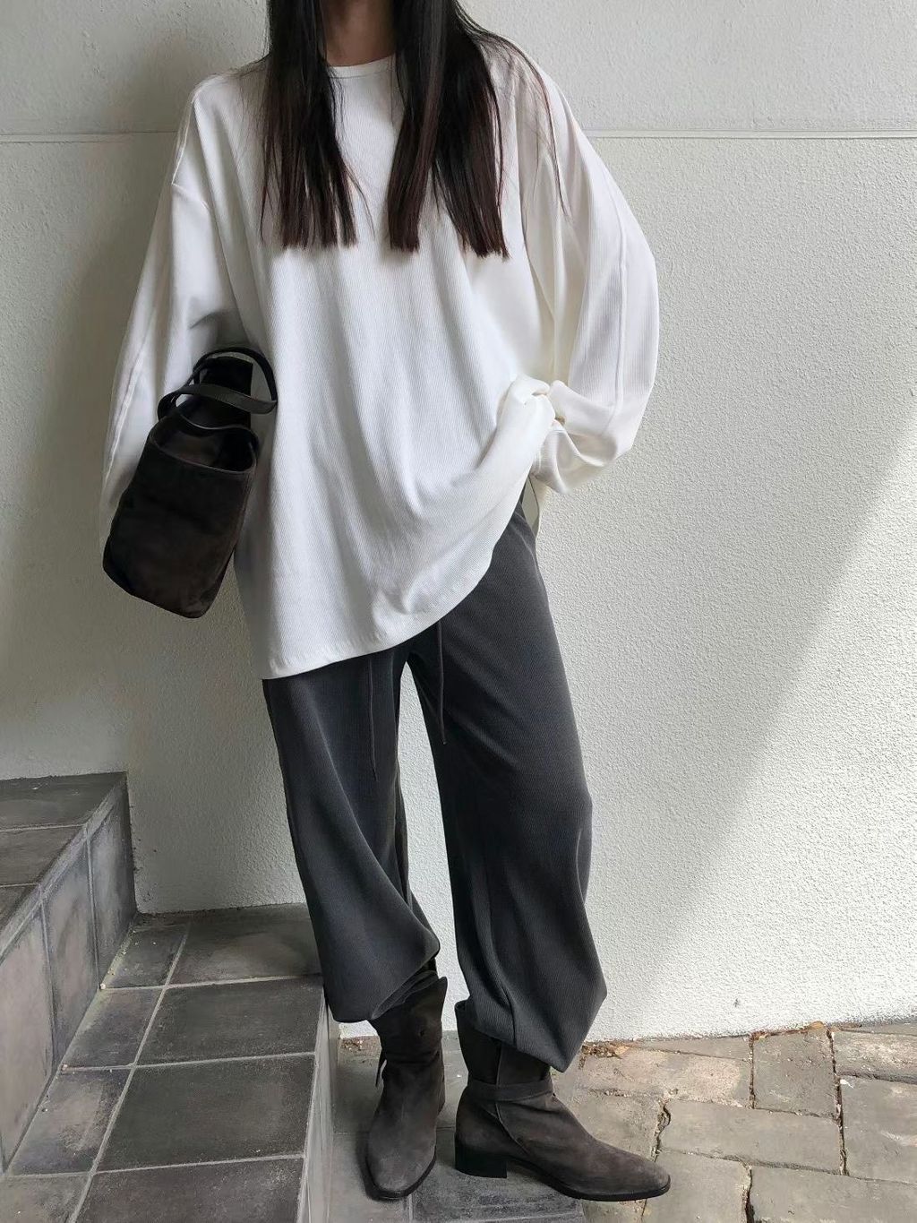 image_206DFEA0-1732-49A9-914E-C8AF9F9C025C_1772622906