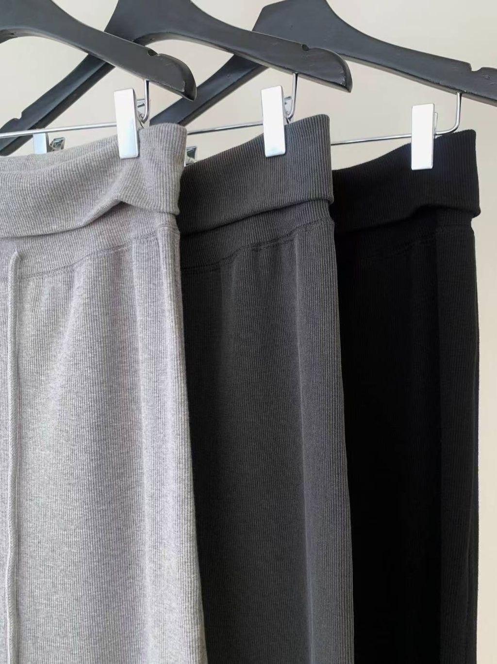 image_37FB8E41-3AF4-477A-9C27-5B1A2178CE64_1772622906