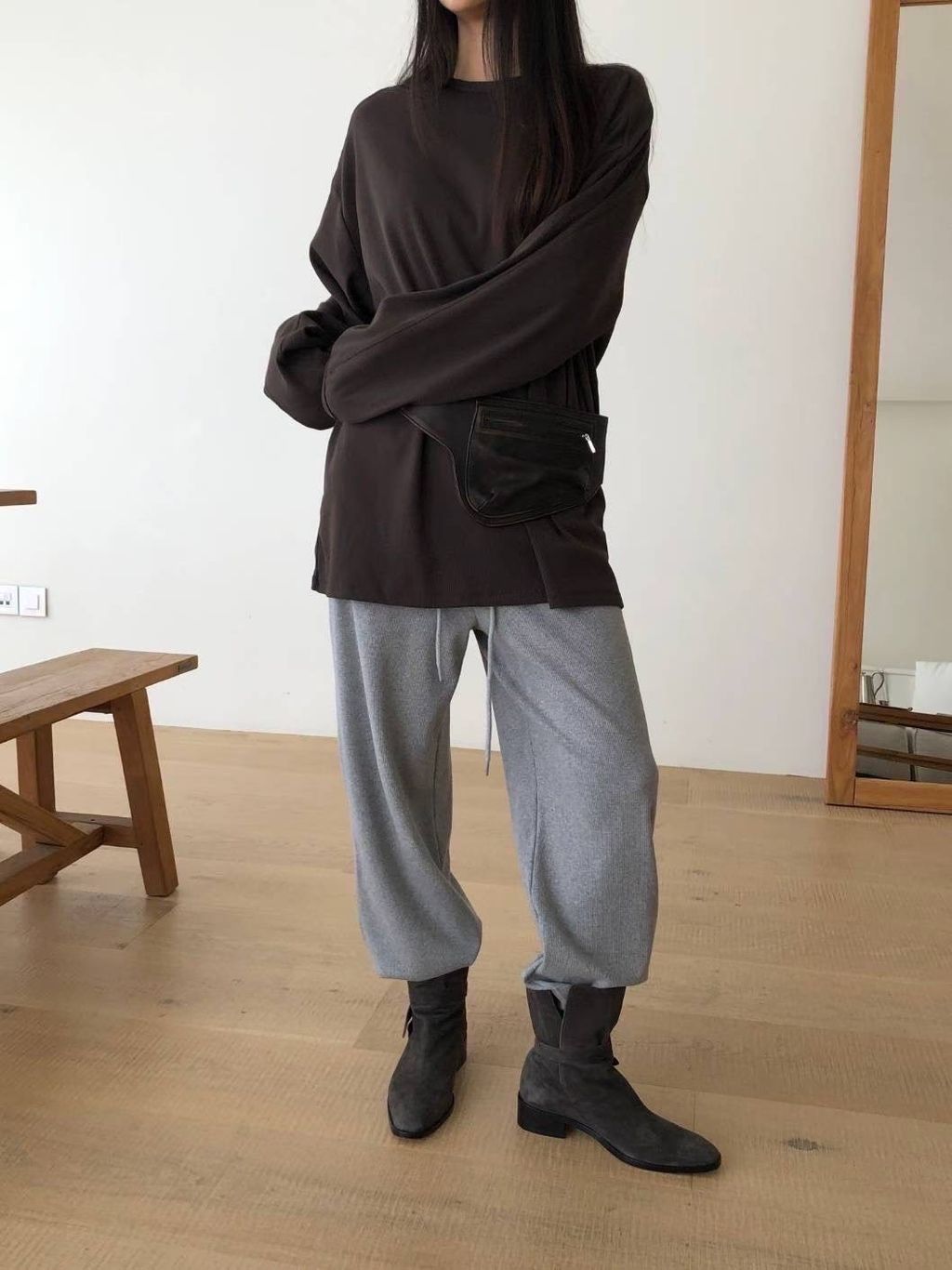 image_A80ECD1D-C586-4545-BB98-8348FAD338CD_1772622906