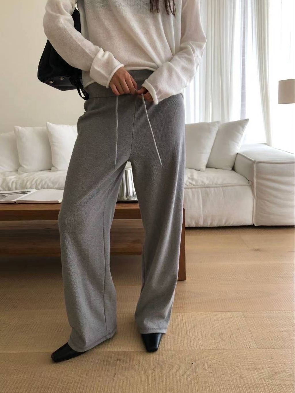 image_E429ECBF-289C-4958-BB55-7C87A906EF64_1772622906