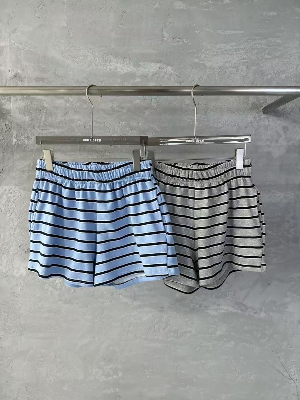 image_DC24862C-D81C-4F83-BAA8-59C4F609CE1C_1772666427