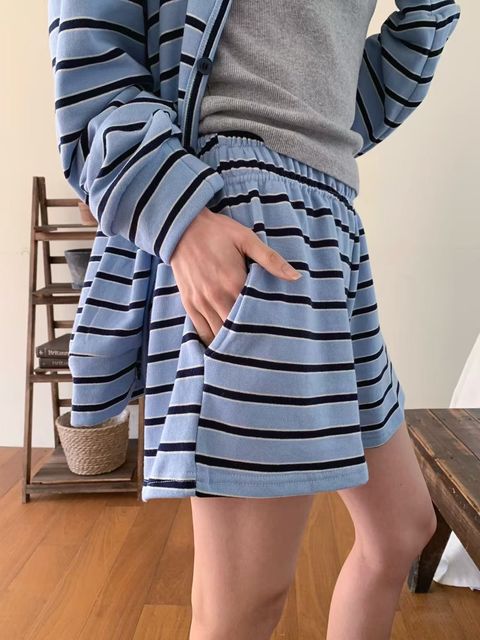 image_19CC2A7B-3605-406B-8703-1271044F72CF_1772666427