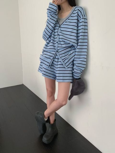 image_6EA107F7-2AA4-4C11-8DC3-312FBF2E202E_1772666427