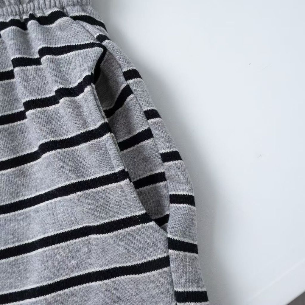 image_D7DCB671-F8F4-48C4-8601-3F501C9CFC27_1772666427