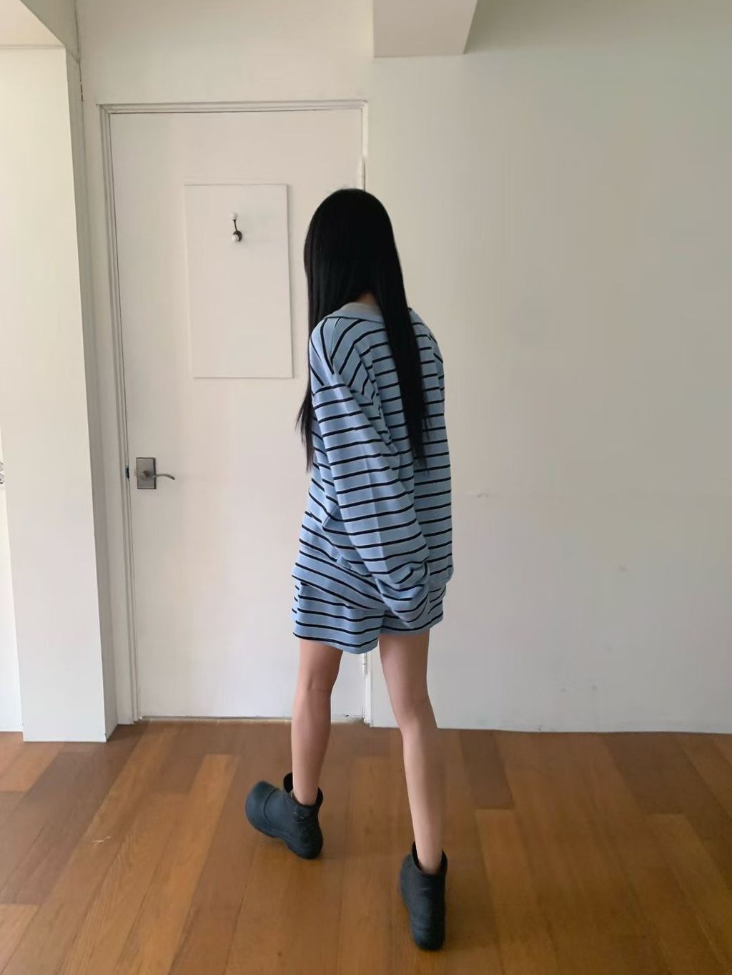 image_1D84CB78-F9D5-4C7C-AAD5-CE77A33B45F8_1772666427