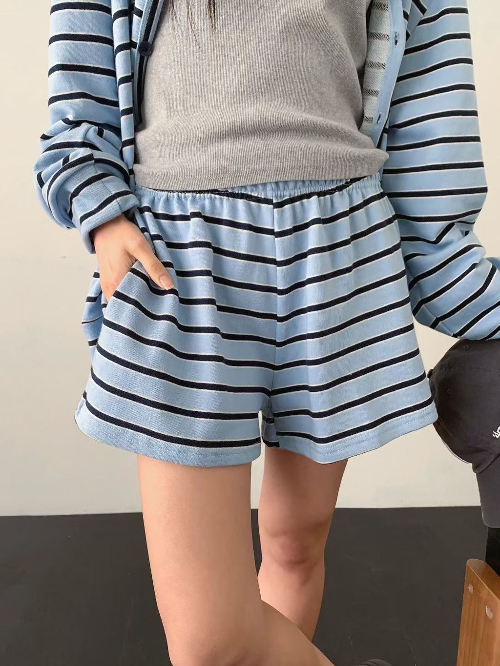 image_38C5A852-A166-4173-852C-1AC526AD1D13_1772666427