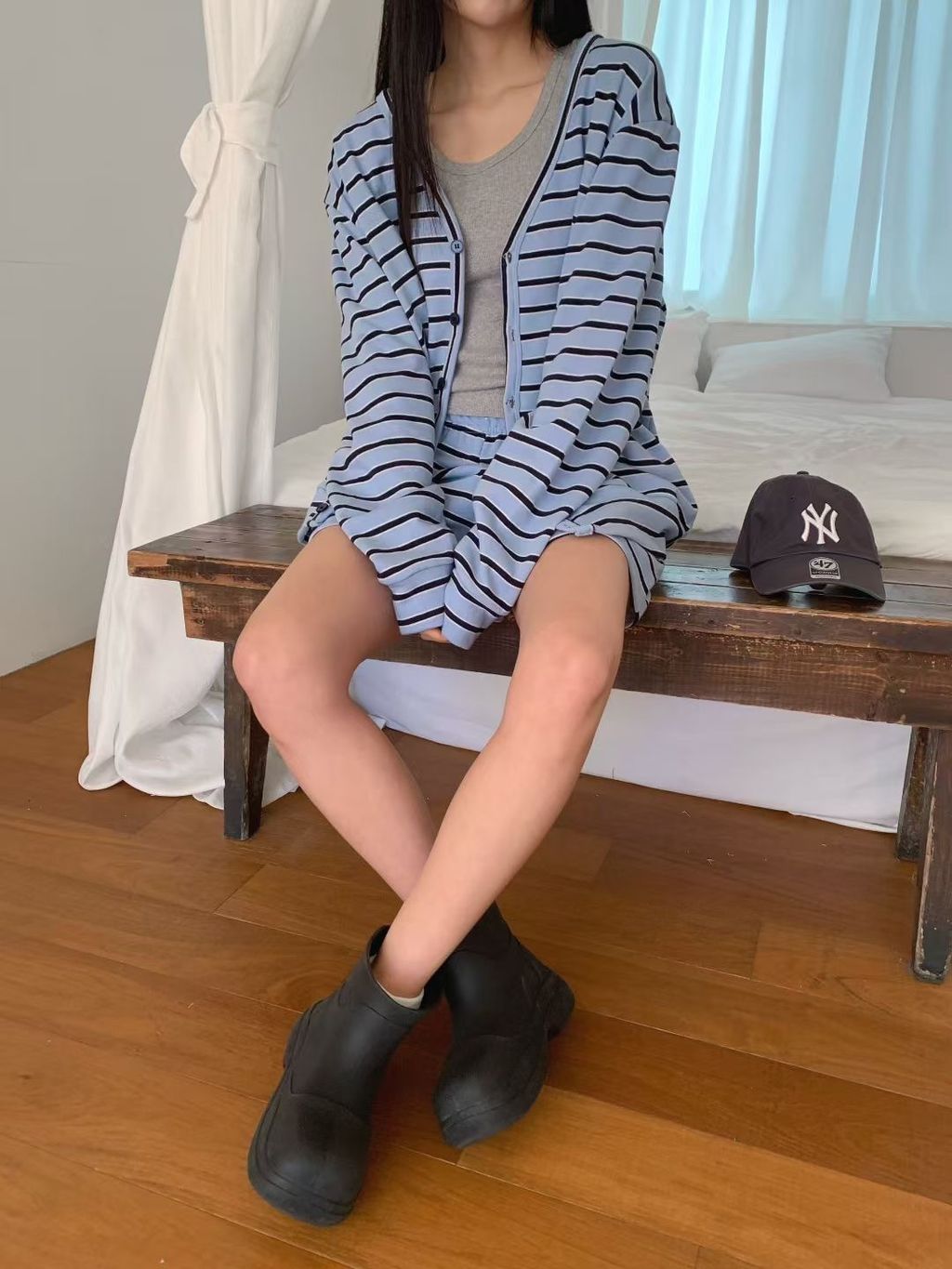 image_B2F1E9D4-0A53-49E4-B5E3-0B2CABA0570B_1772666427