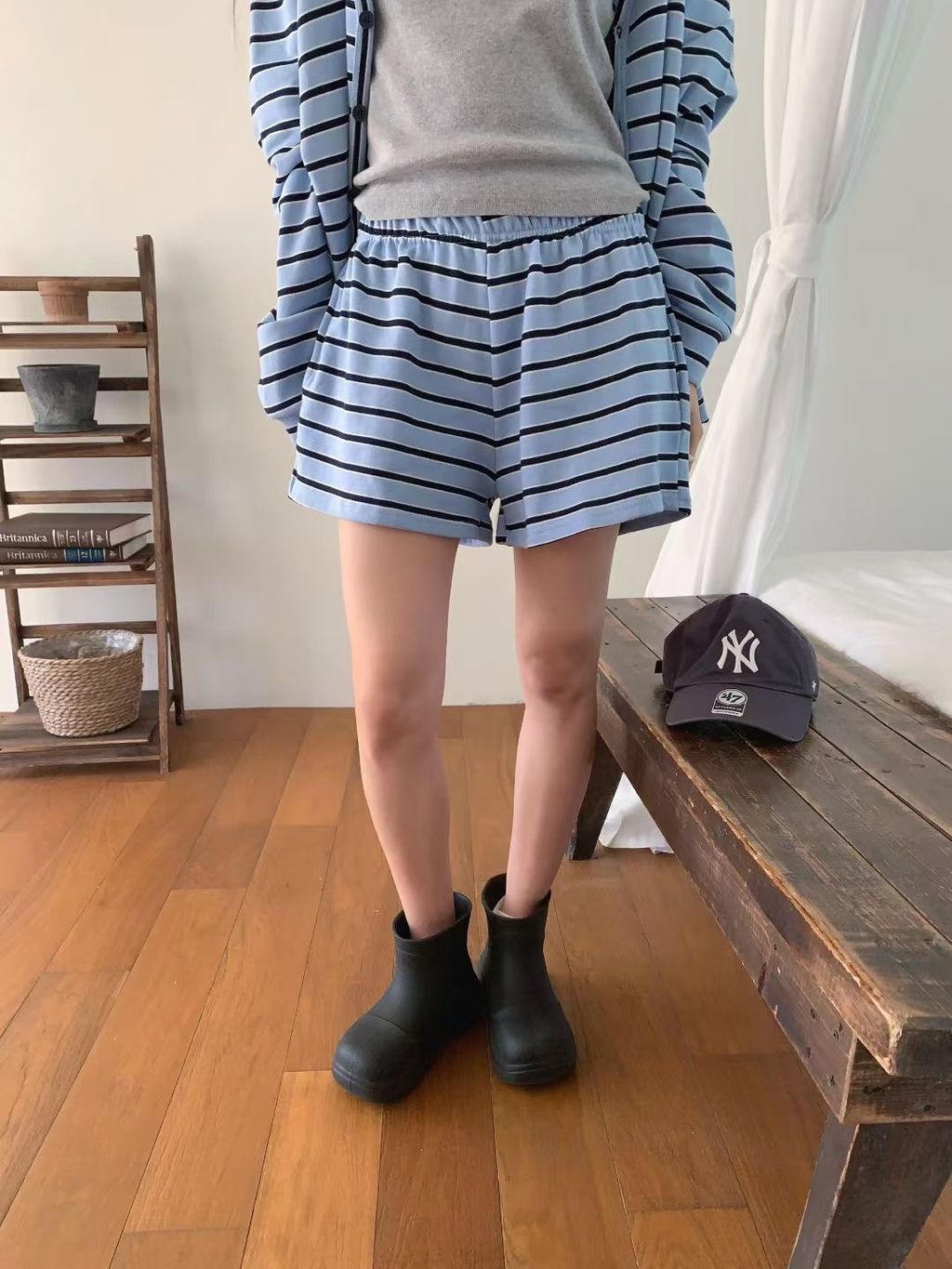 image_66FE1ABB-4A3C-4377-A628-EB04C2E638F5_1772666427