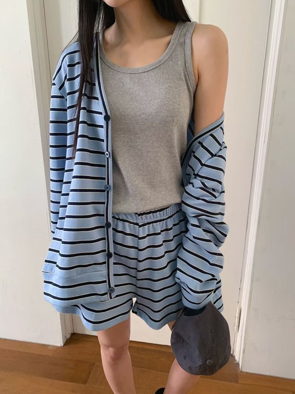 image_EB4119D5-2CA4-44AF-A5E0-C7EEC5B72FCE_1772666427