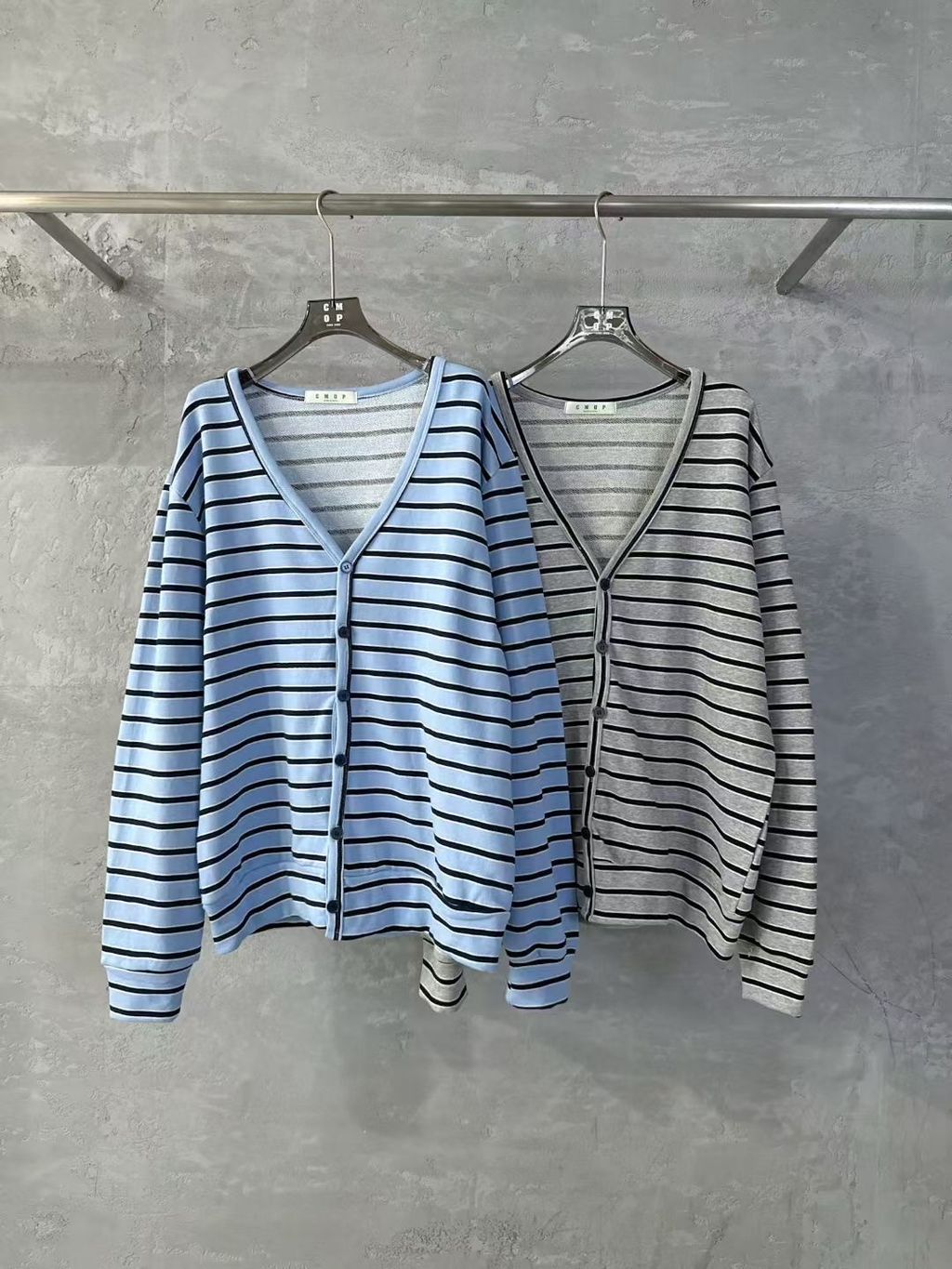 image_88158DAC-A447-494D-B101-FB20137F8B86_1772666427