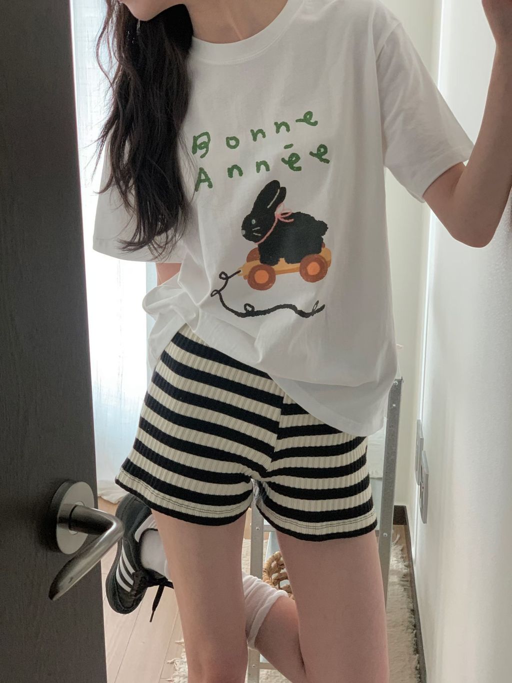 image_7EA5F82D-3C1B-4322-911F-323E70001EA3_1773070223