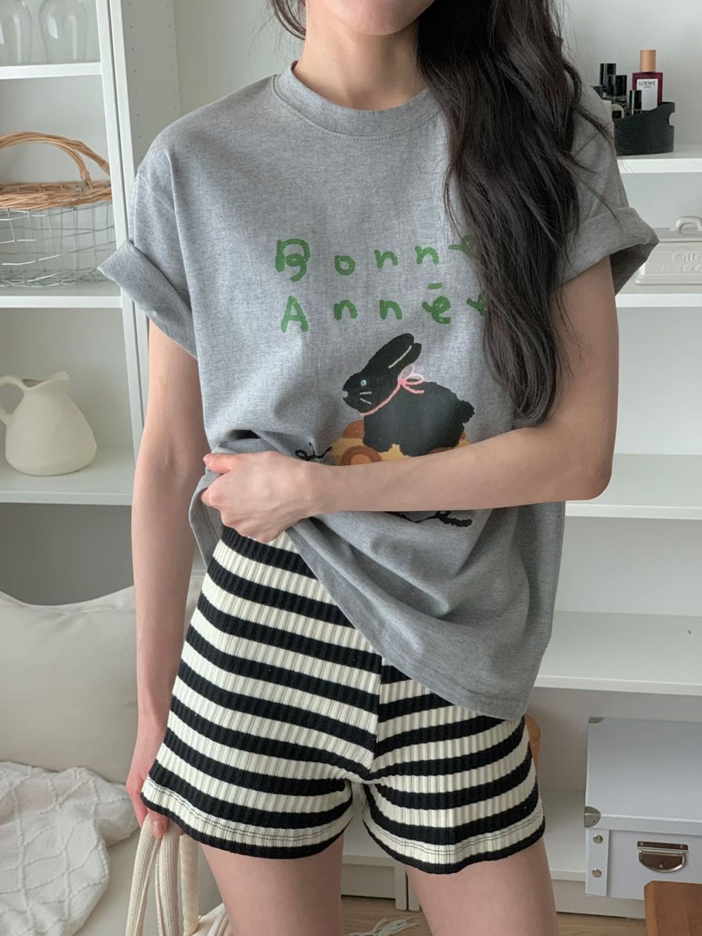 image_F9426C6C-CA5F-4015-8F14-F9233B643B59_1773070223