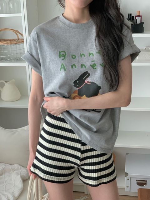 image_F9426C6C-CA5F-4015-8F14-F9233B643B59_1773070223