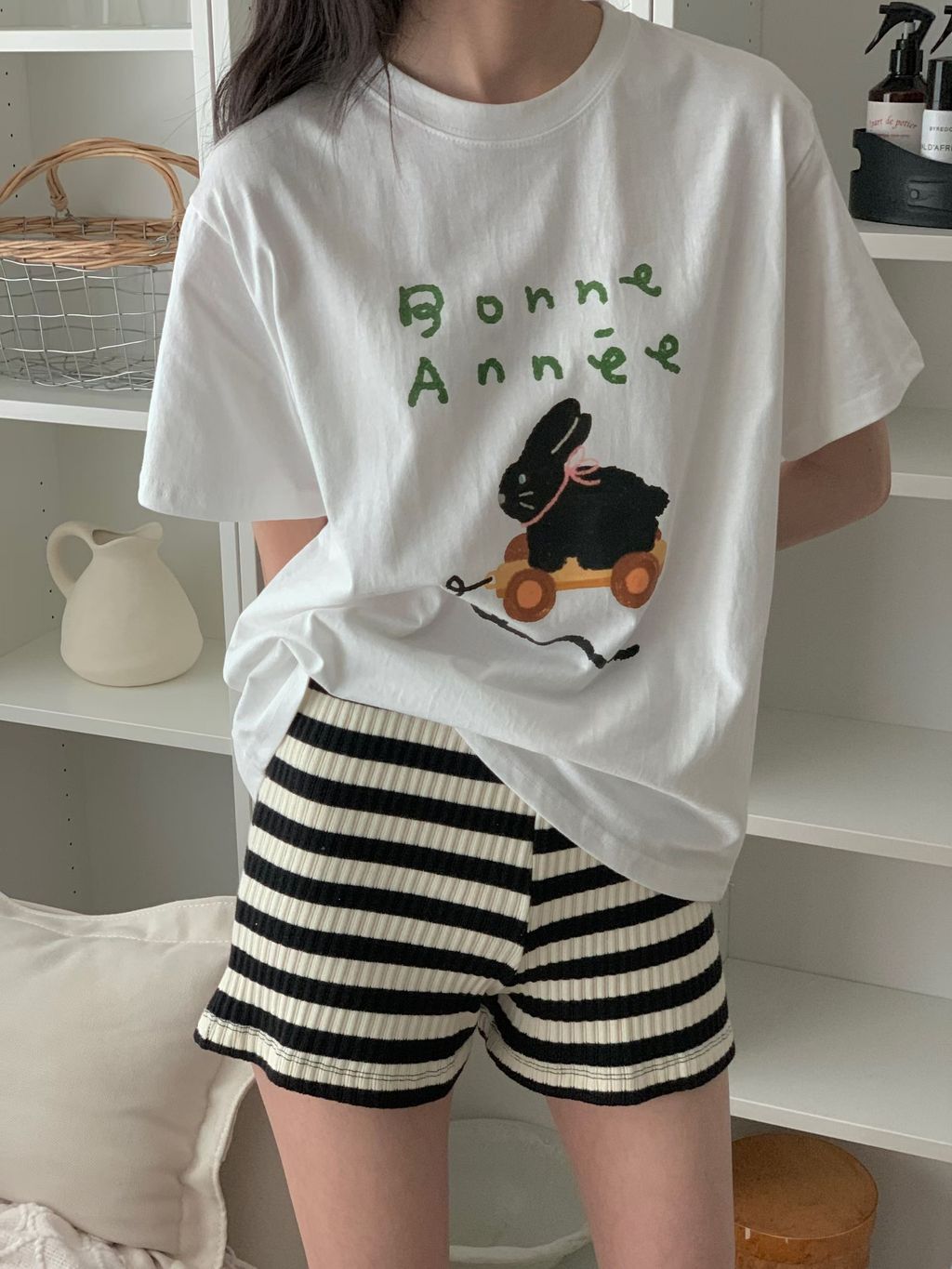 image_8FD94546-71CA-4BA8-9D73-C52DD97701C3_1773070223