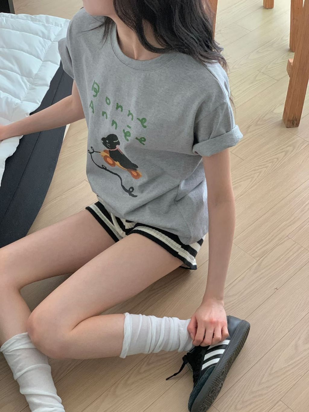 image_AA1FA6DC-803C-4EA1-AD38-2C4046362979_1773070223