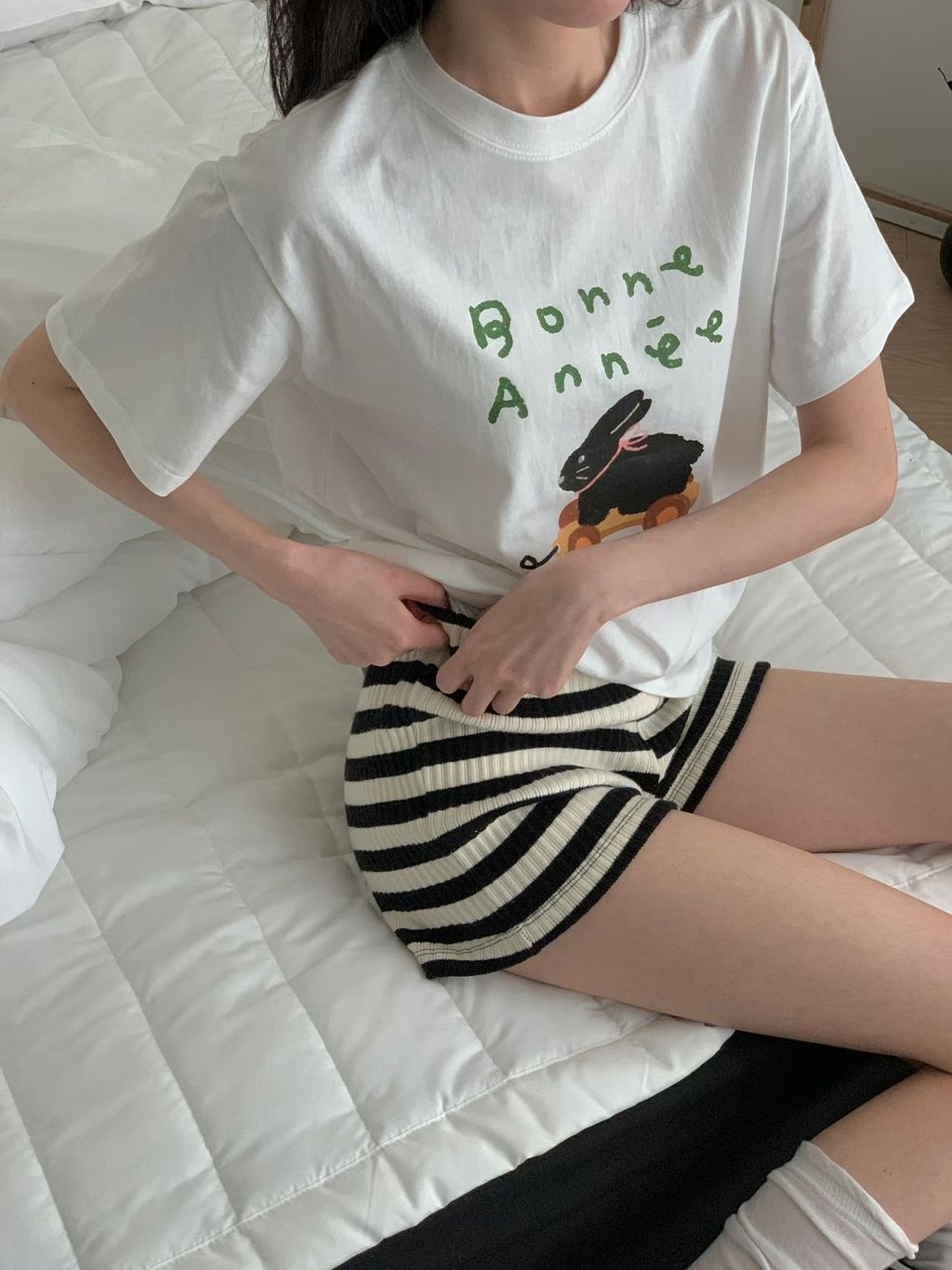 image_73EEFD75-2DB4-4476-B71A-C60A879A0FB9_1773070223