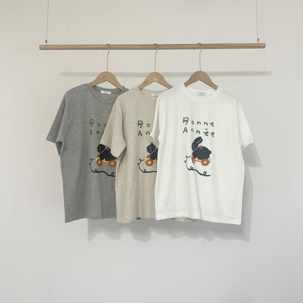 image_5F6AF005-0FC7-4446-8B8C-CD1E49A85B8A_1773070223