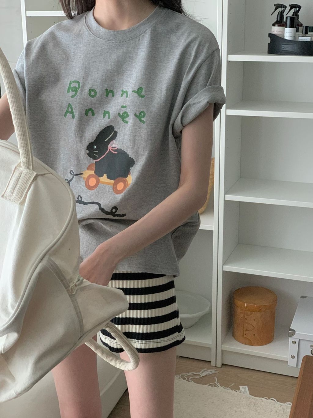 image_3050F2BA-2A3D-42A7-94D9-7445C90DDE4B_1773070223