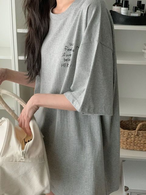 image_CE029B11-3DB2-4900-8845-9E9BE333AC6F_1773070475