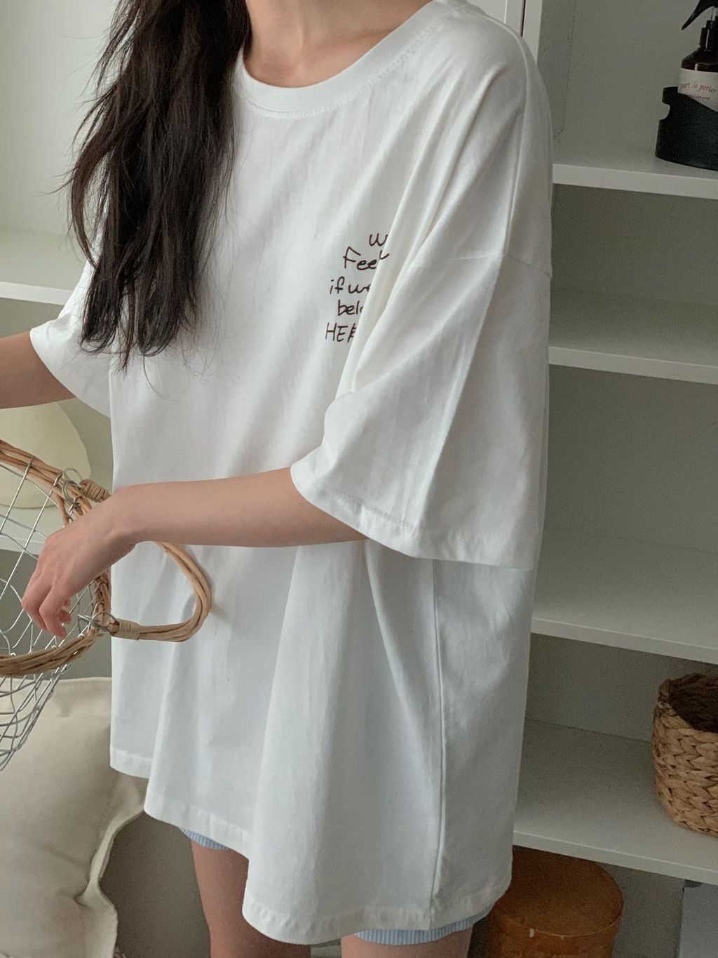 image_76770923-420A-4D3B-BAB0-A32E4C993D5E_1773070475