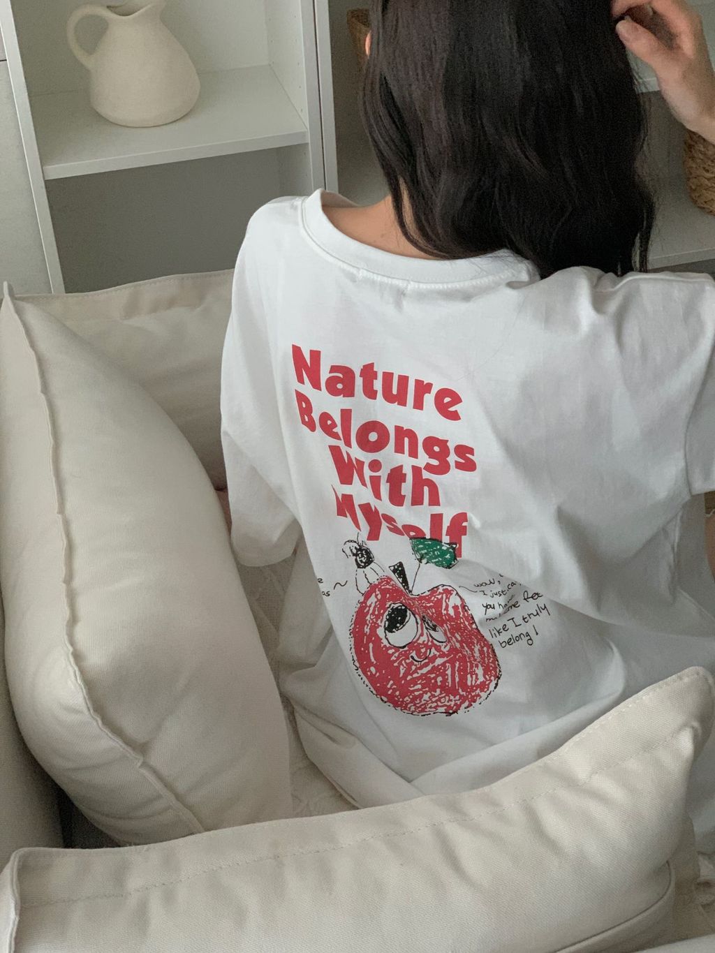 image_9606E92A-417B-4725-BF50-311EDAC63F68_1773070475