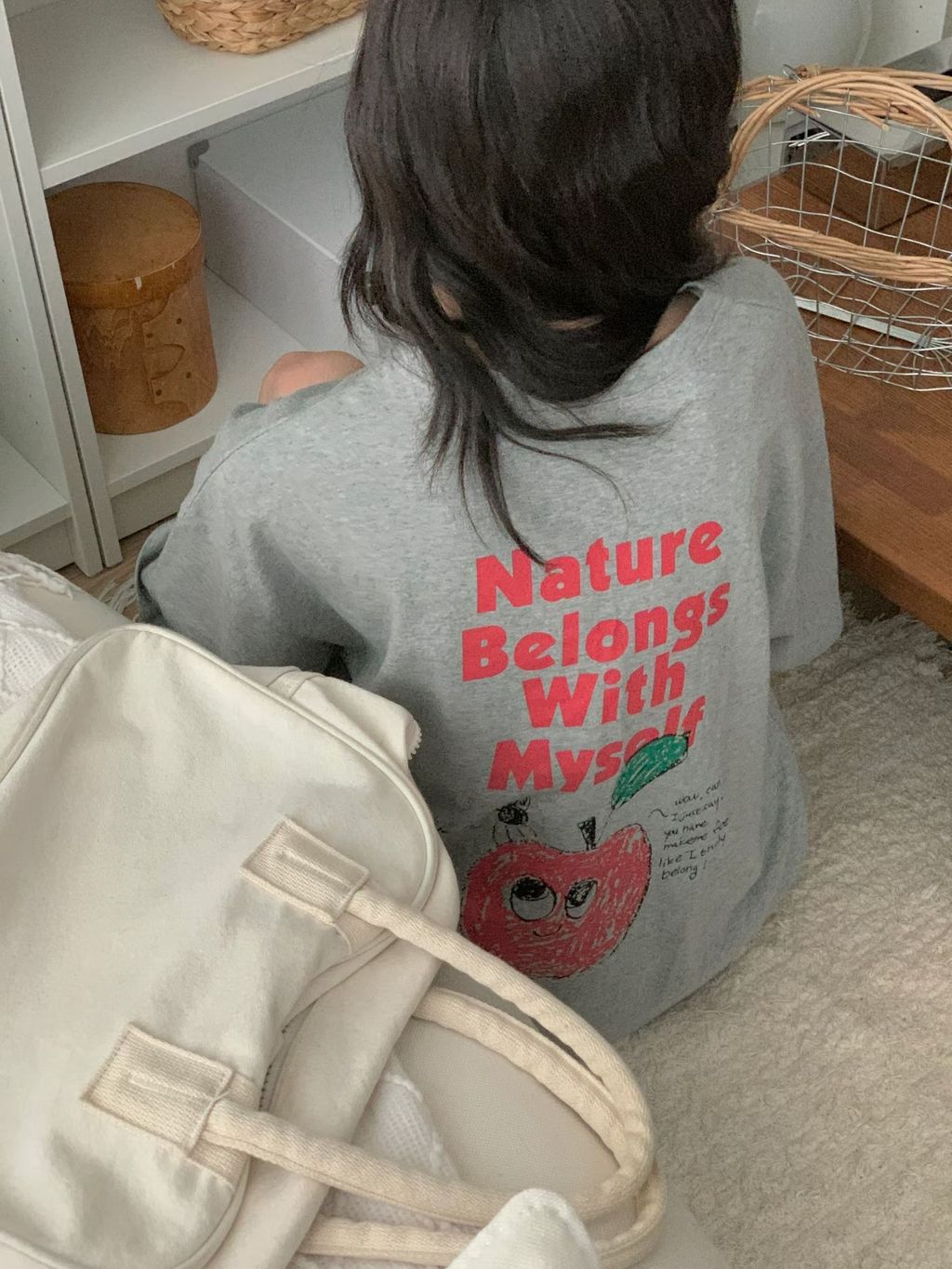 image_6B11D884-94DC-45BE-8FE2-BB7C89C04A16_1773070475