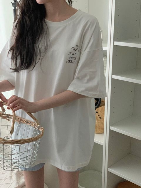 image_71CD569A-1C8F-4218-8BAE-5E445BDF687A_1773070475