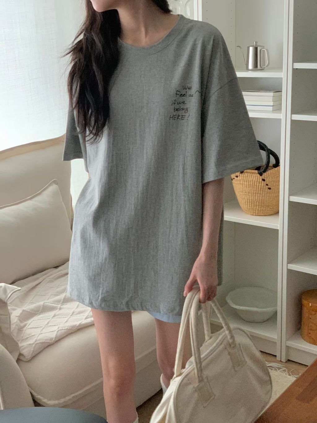 image_950776DB-D676-4B15-9C8C-2FD0CF268A14_1773070475