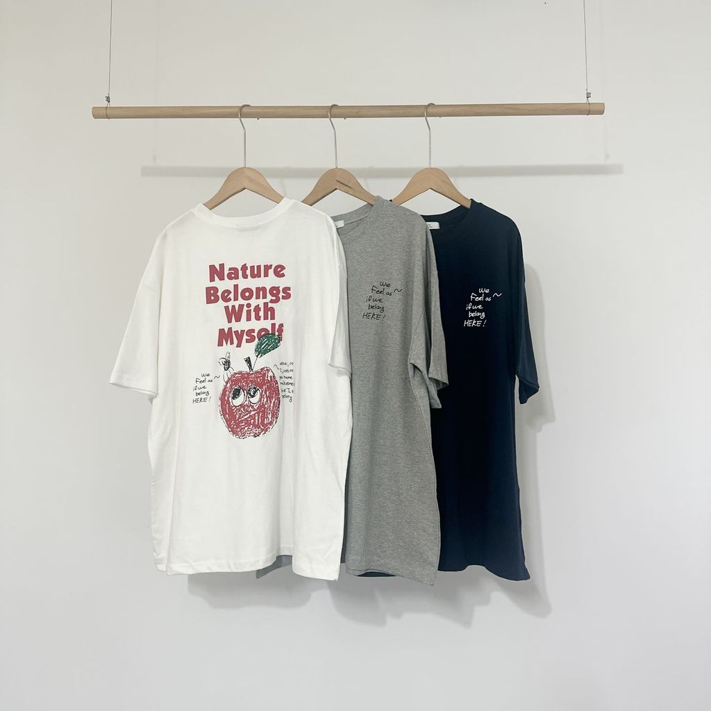 image_916BDAAC-36E2-4534-95AD-5AE651418514_1773070475