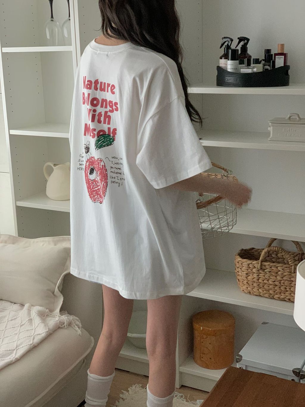 image_3F76DEF8-4E5C-46C4-B846-88A4C74603B3_1773070475