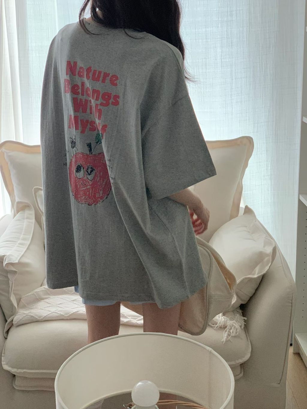 image_E7E21A34-43EB-4A0D-A726-F88F0C3C30A2_1773070475