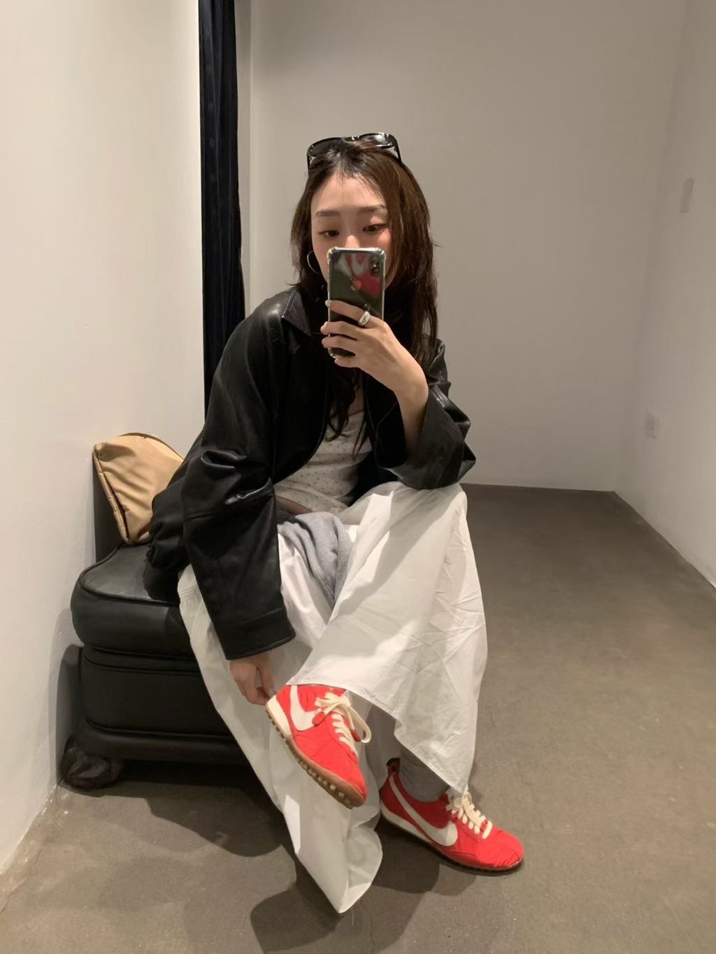 image_5BDDD1CB-05C8-4AA2-BEAA-E409B41AF0AD_1773395859