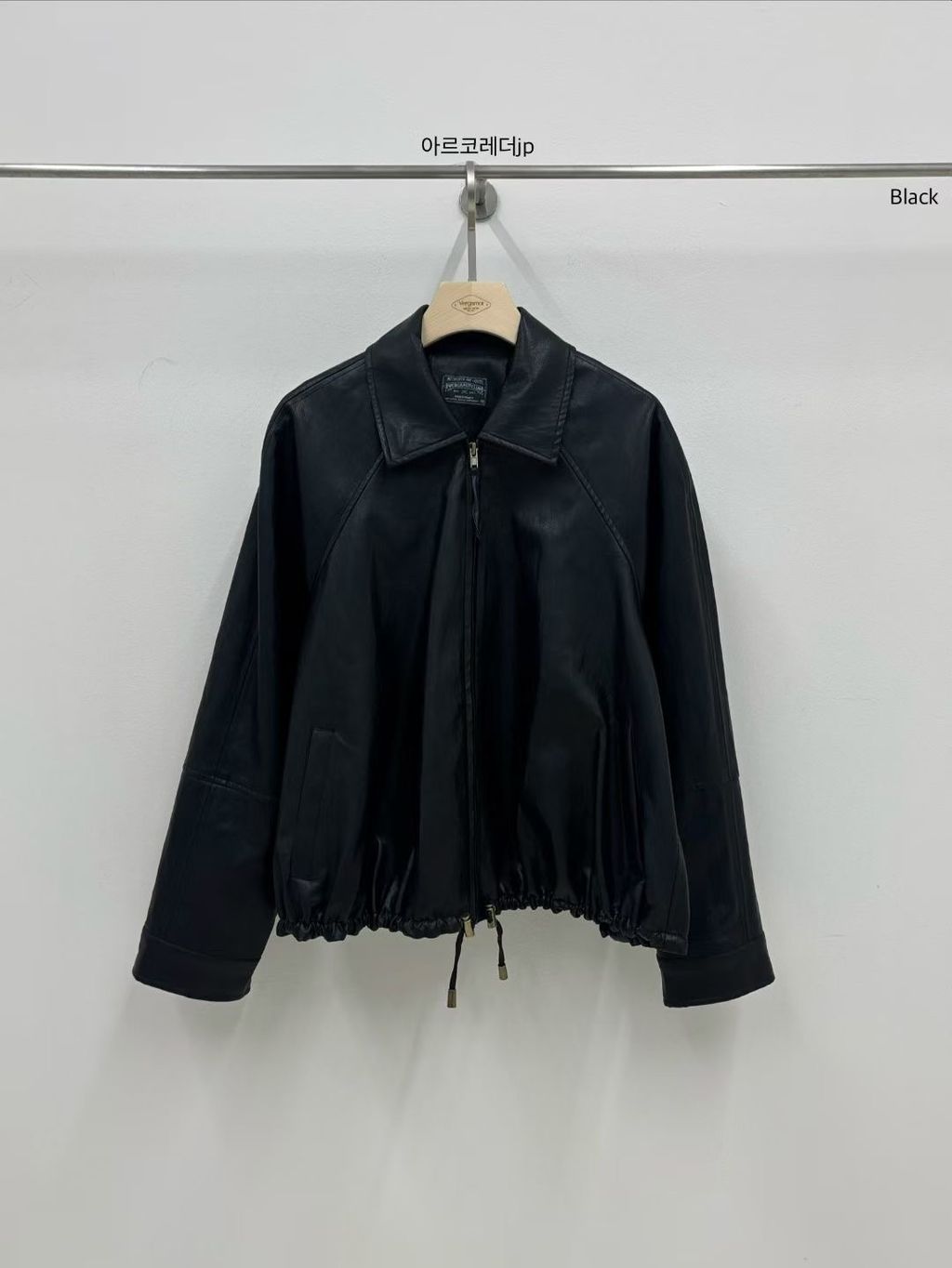 image_E467D3E0-9443-4424-83D5-5B7B8F06402D_1773395859