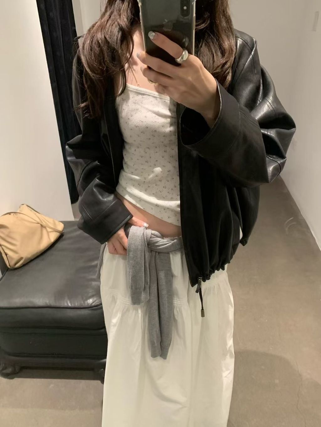 image_288FFBE2-6771-4098-B1B1-8C2290BBE853_1773395859