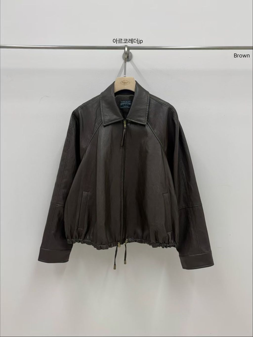 image_FA437BA0-2853-48D7-9C1B-F425A2FD41C4_1773395859