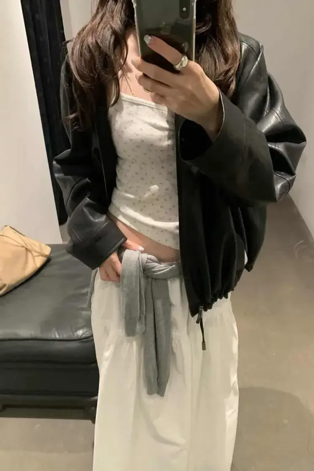 image_ED202E52-2A68-4F10-A0B5-49A387A32493_1773395859