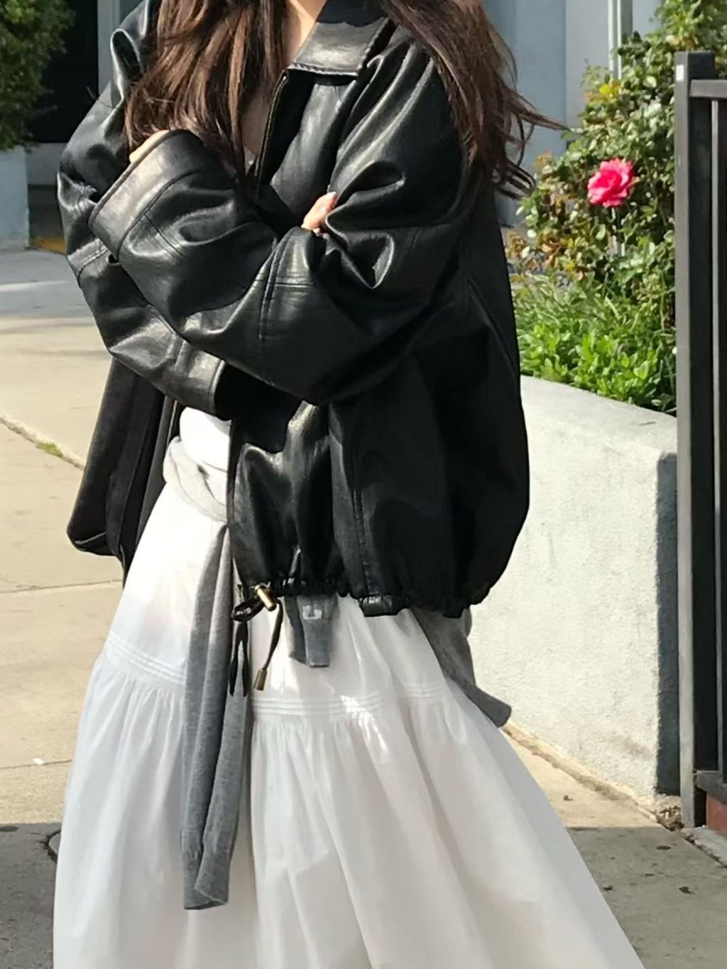 image_3777B305-7356-4722-AF85-B4DD9EBF6DC3_1773395859