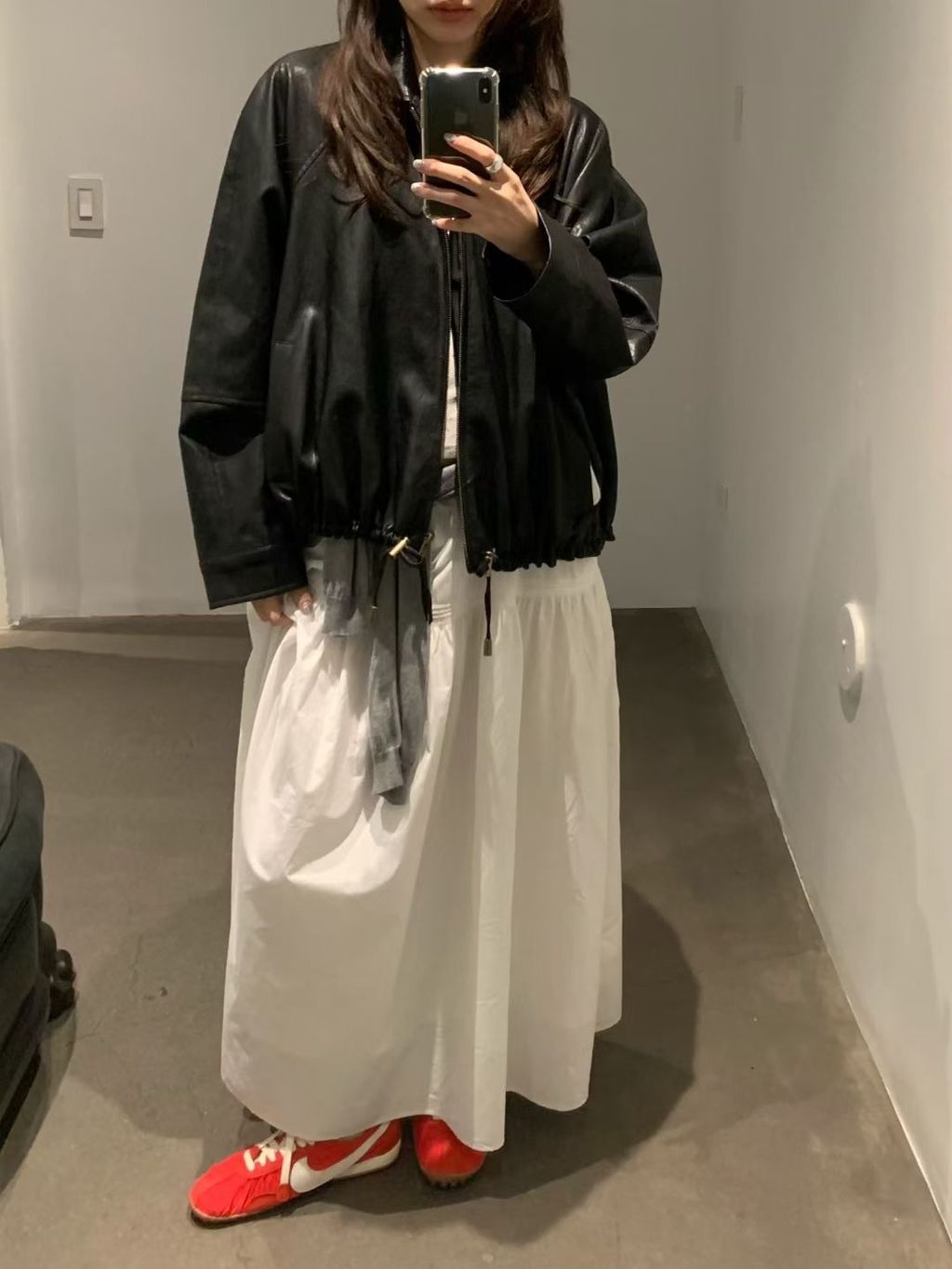 image_D53AA347-5938-4530-8109-648C32481914_1773395859