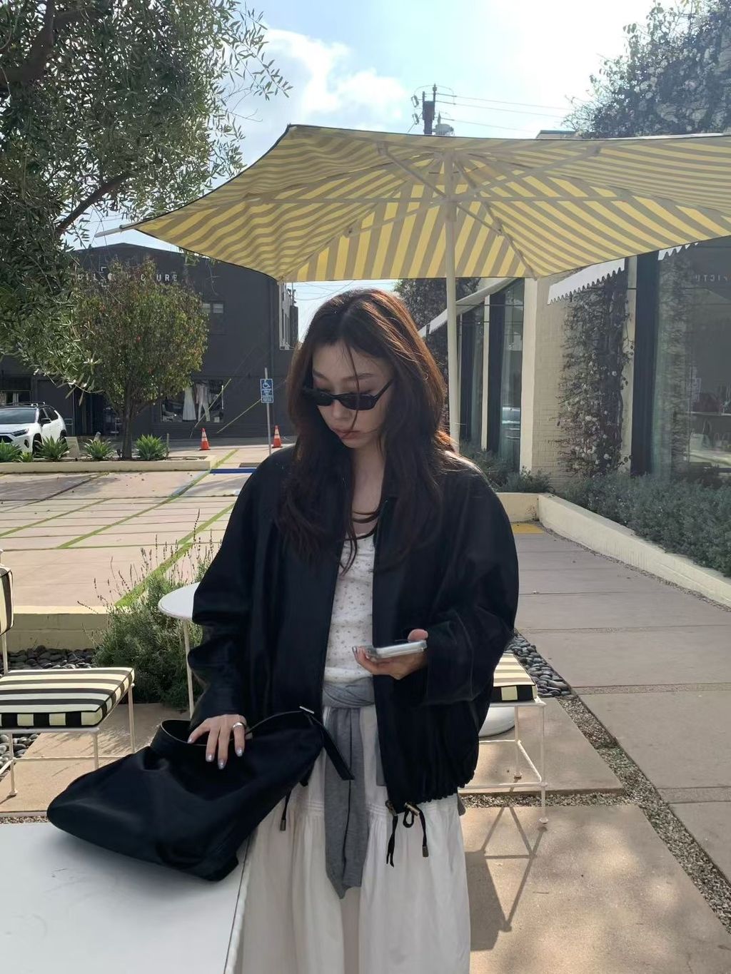 image_524C1FFE-96CD-4A19-BA2D-CEFB3C051903_1773395859