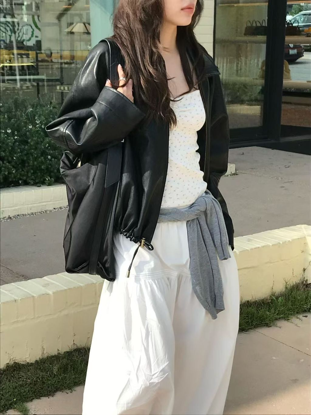 image_B8909724-A41C-44B5-986D-428A052F1B2D_1773395859