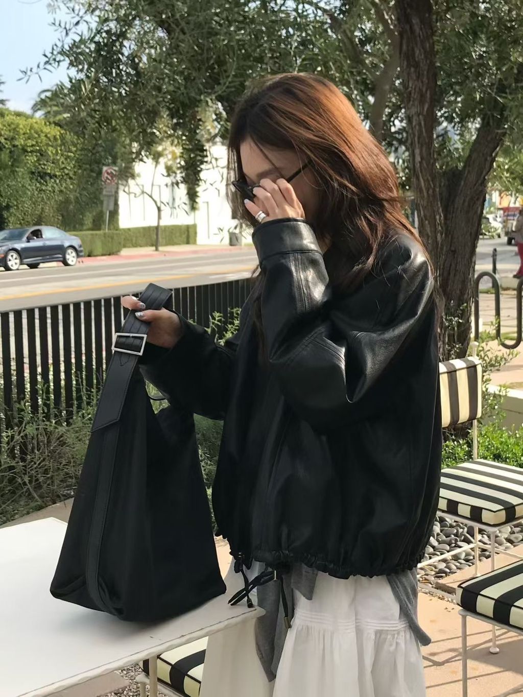 image_9A905F71-2B25-412B-815F-7DA0A5B6C6C2_1773395859