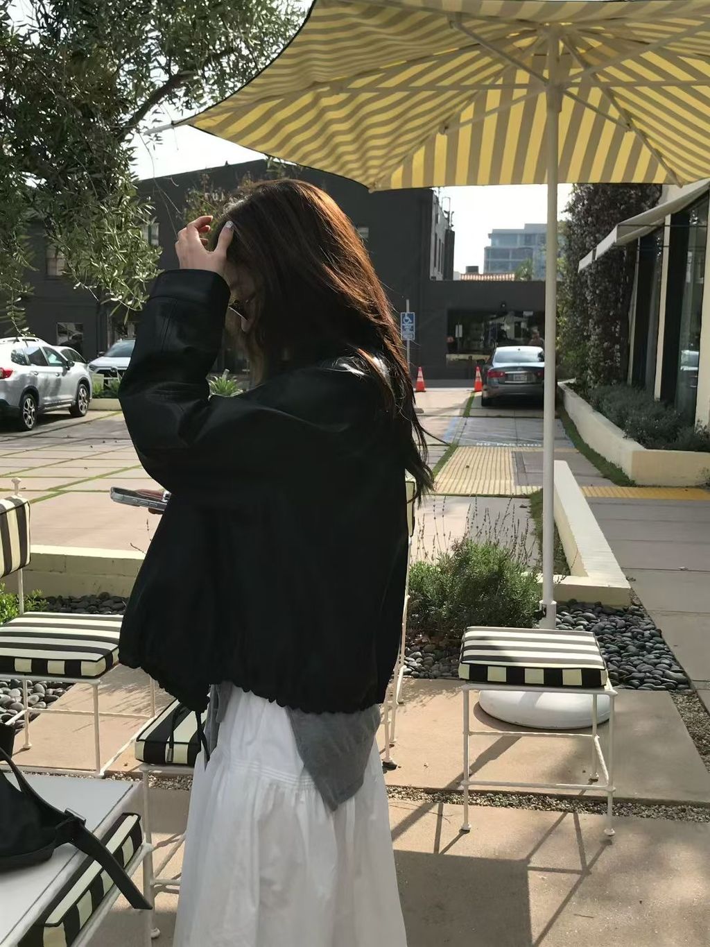 image_B52255D0-2469-4A2A-8883-535C6E955181_1773395859