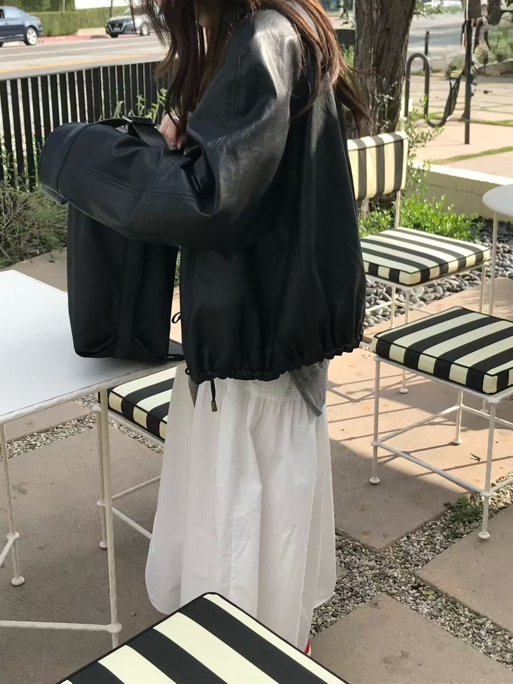 image_6A0357EE-03DF-4266-946F-6F72C947536D_1773395859