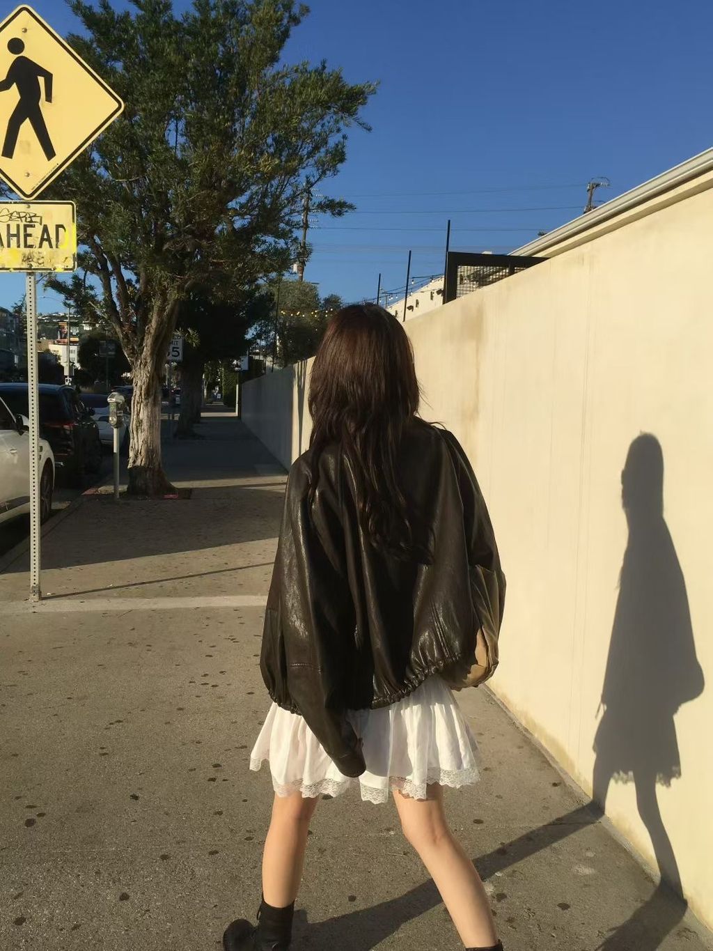 image_753B0AD1-AFDE-47B5-A9FB-299A0D5B4729_1773395859