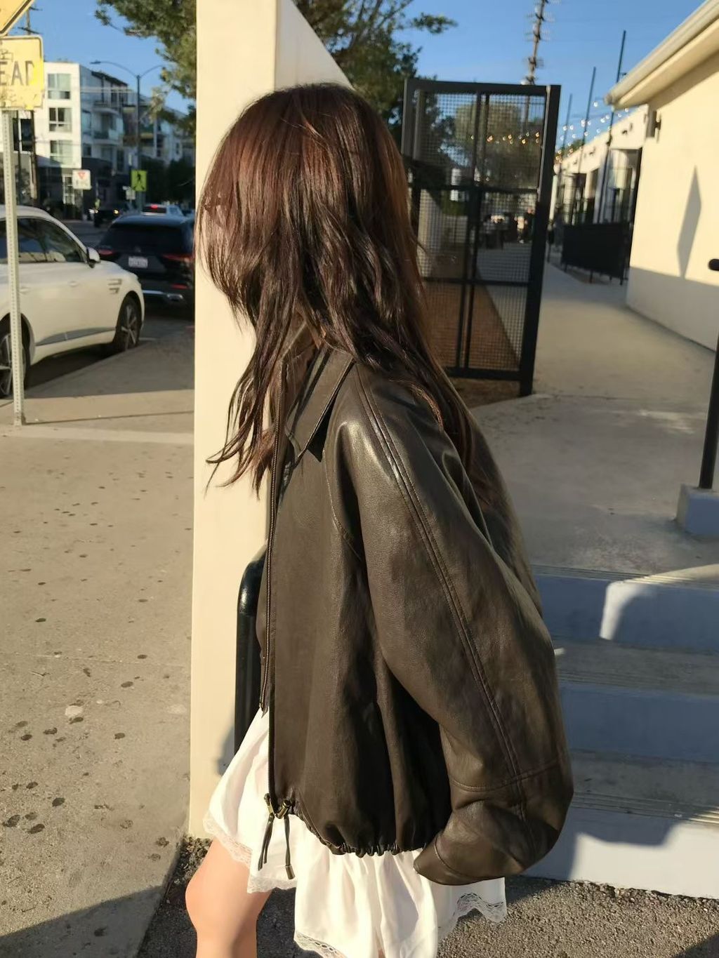 image_08711F48-B53E-4E5E-9F01-DDED1811602D_1773395859